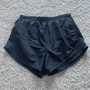Nike Tempo Shorts